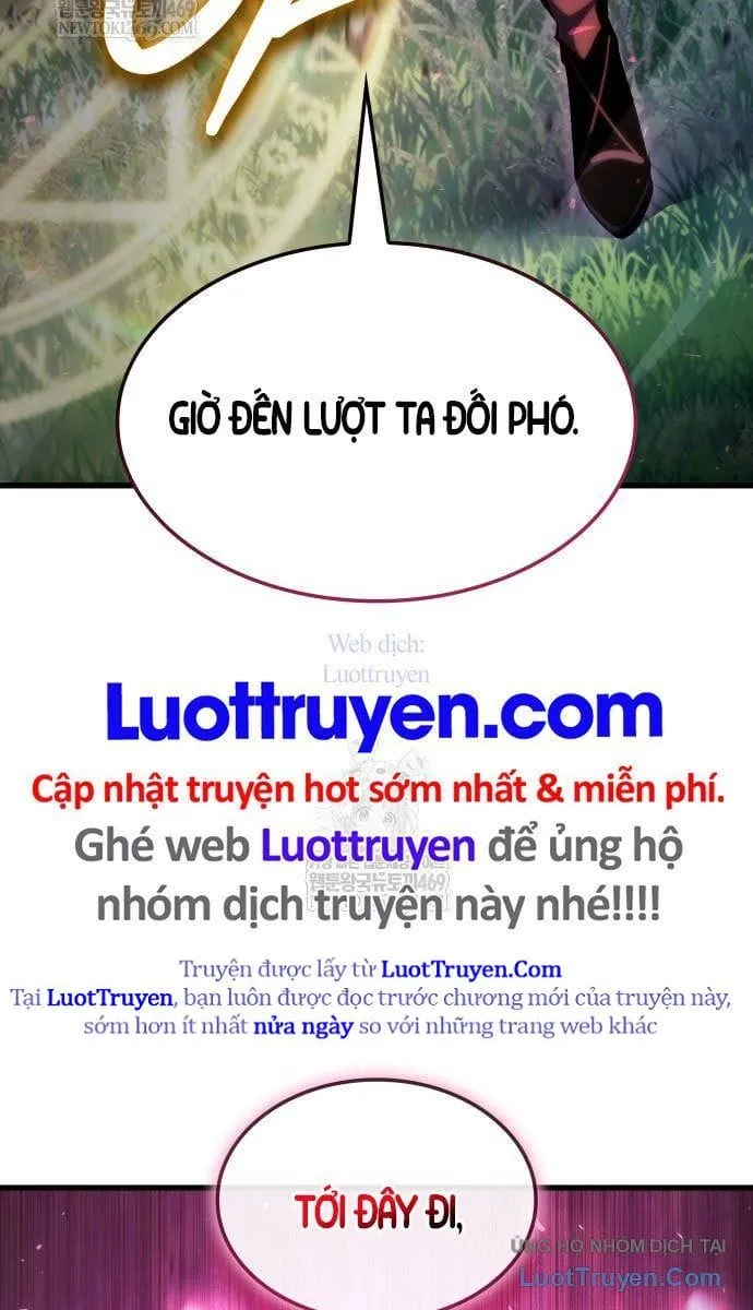 Kẻ Phá Vỡ - Chương 29