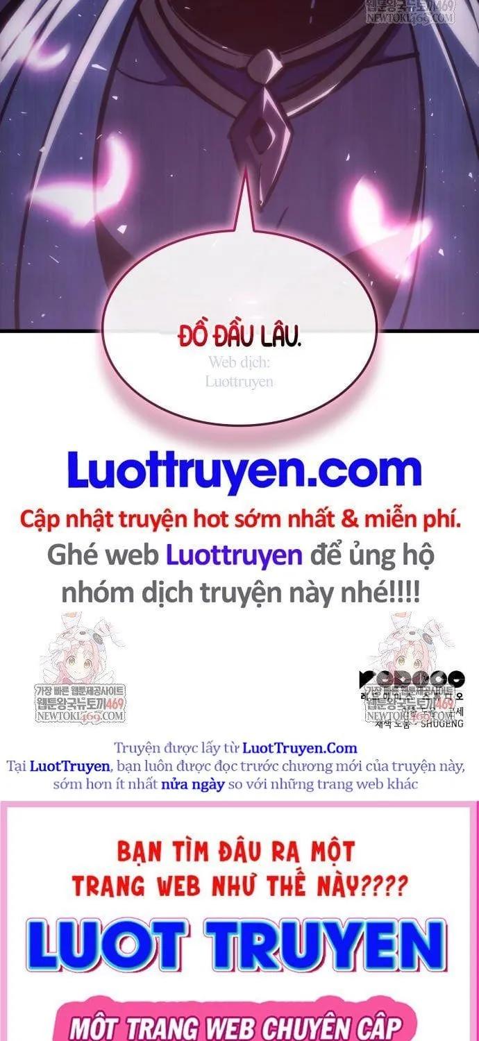 Kẻ Phá Vỡ - Chương 29
