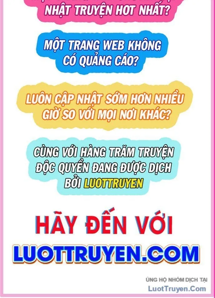 Kẻ Phá Vỡ - Chương 29