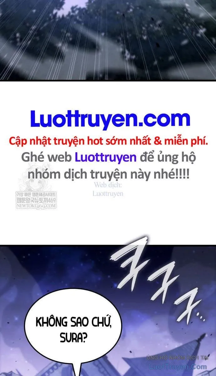Kẻ Phá Vỡ - Chương 29