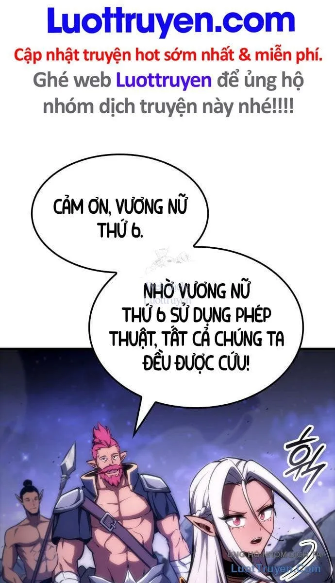 Kẻ Phá Vỡ - Chương 29