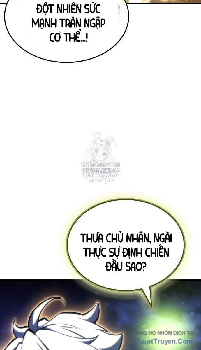 Kẻ Phá Vỡ - Chương 29