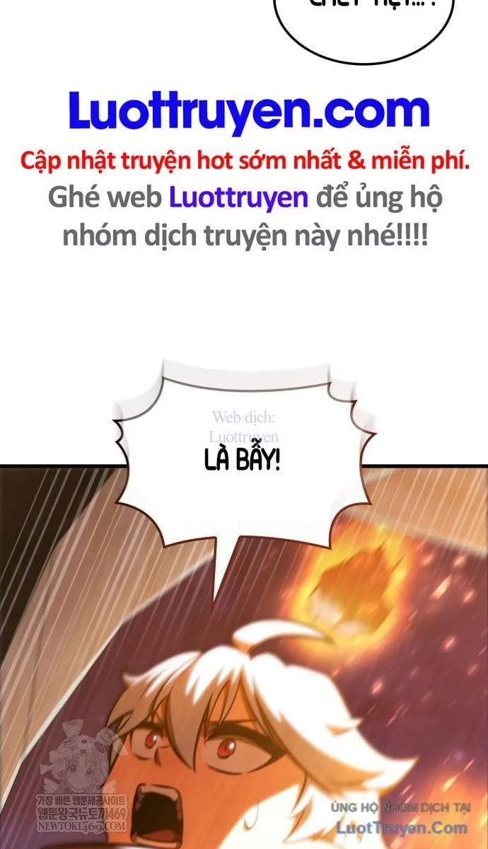 Kẻ Phá Vỡ - Chương 29