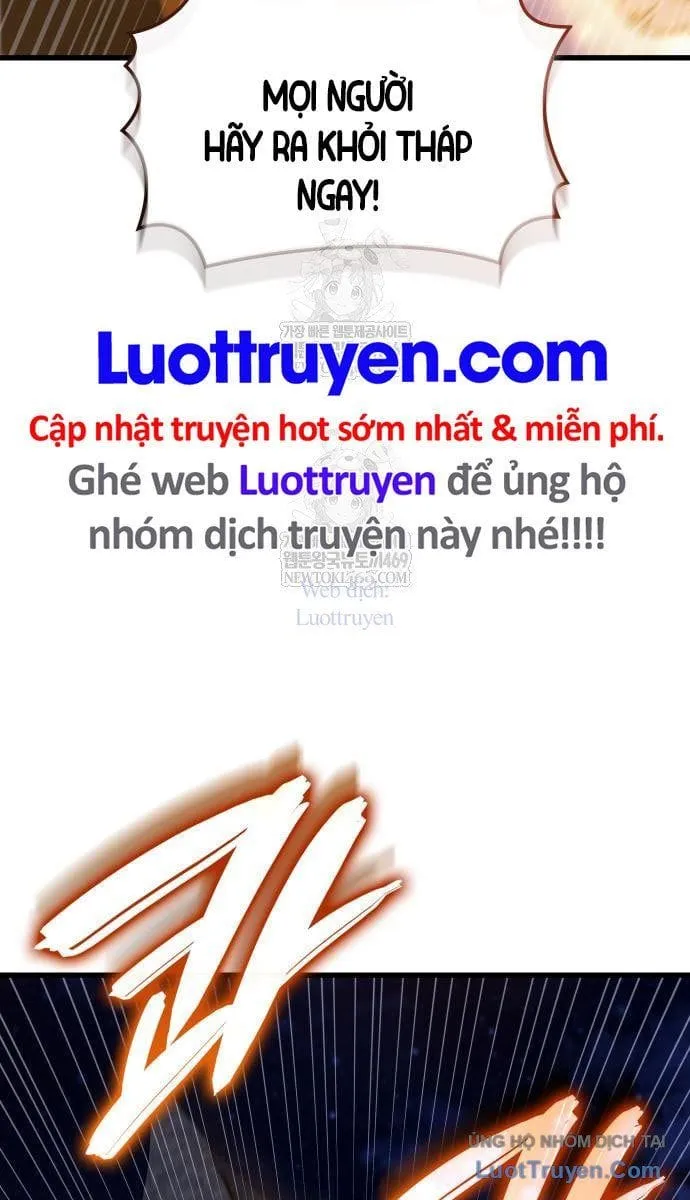 Kẻ Phá Vỡ - Chương 29