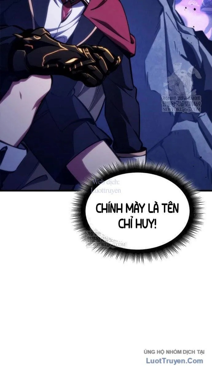 Kẻ Phá Vỡ - Chương 29