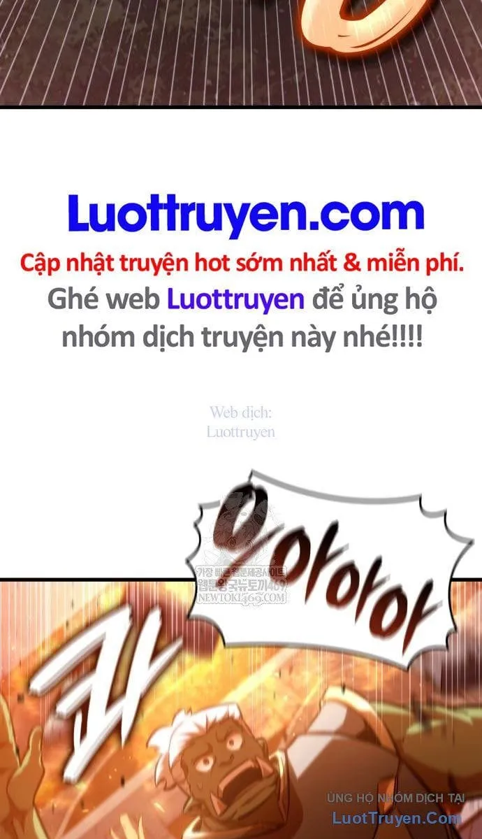 Kẻ Phá Vỡ - Chương 29