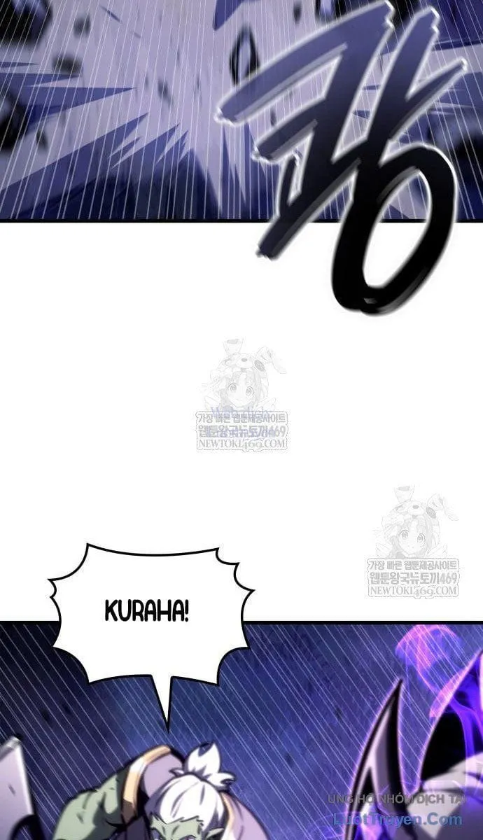 Kẻ Phá Vỡ - Chương 29