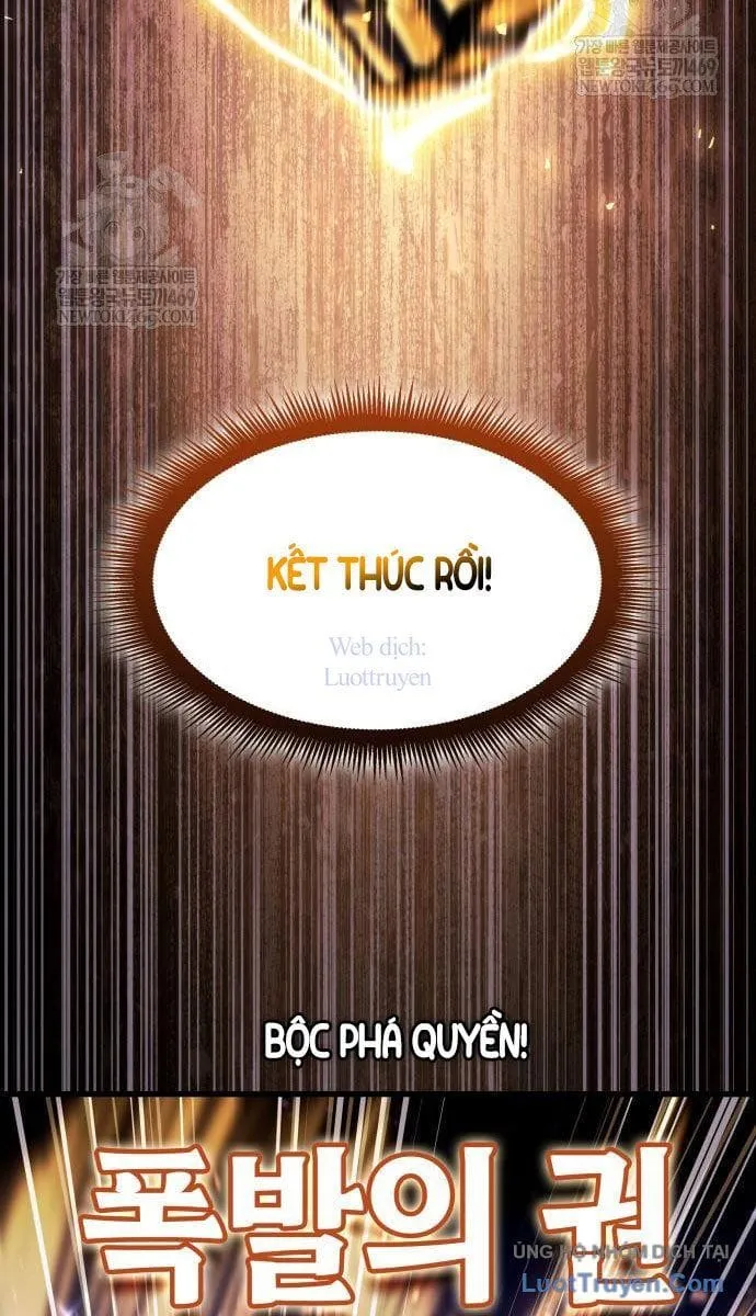 Kẻ Phá Vỡ - Chương 29