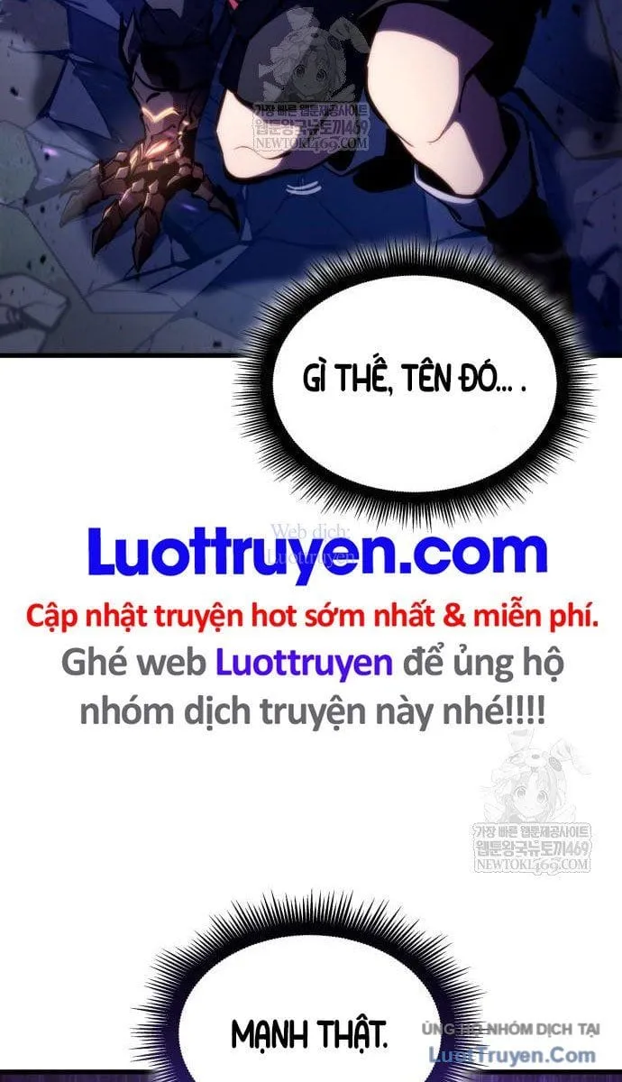 Kẻ Phá Vỡ - Chương 29