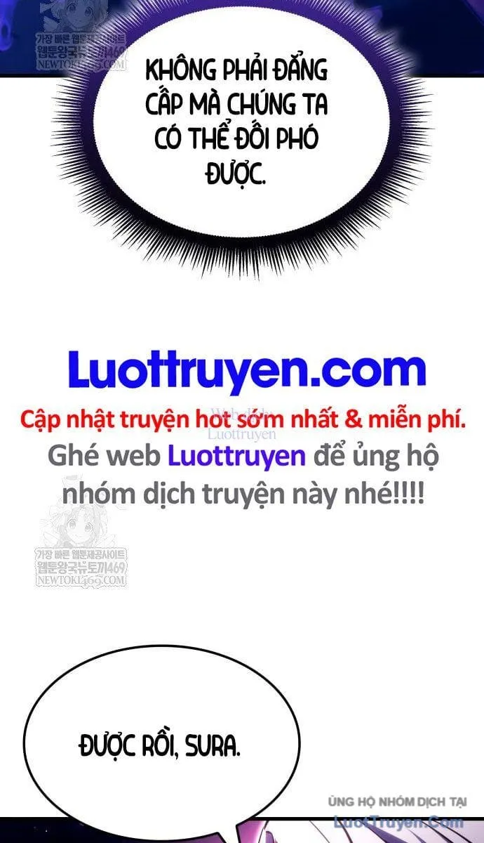 Kẻ Phá Vỡ - Chương 29