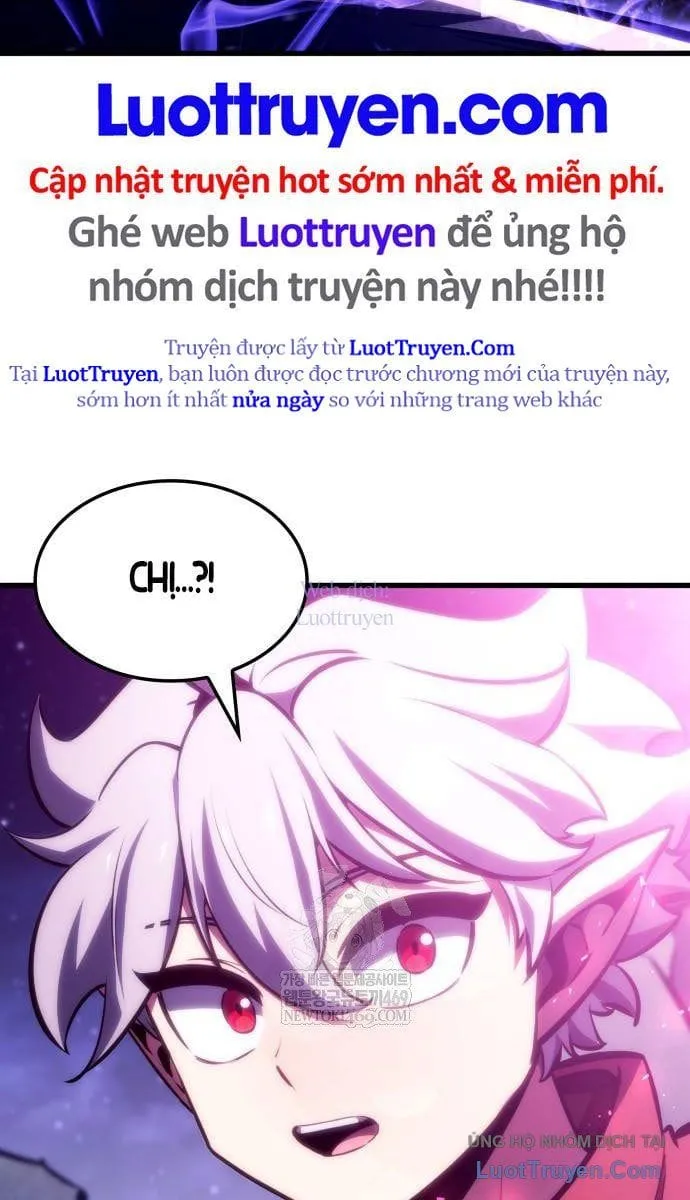 Kẻ Phá Vỡ - Chương 29