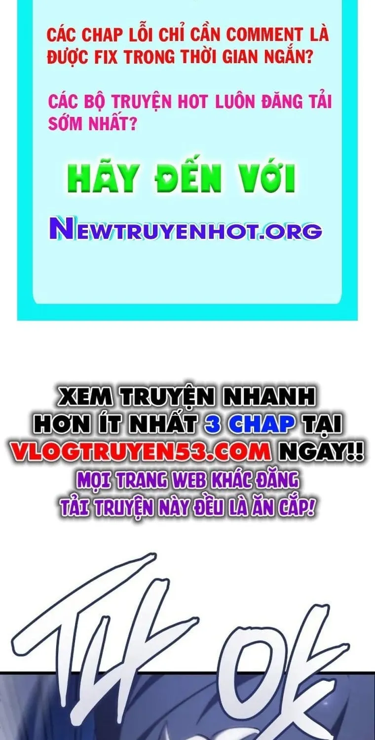 Kẻ Phá Vỡ - Chương 3