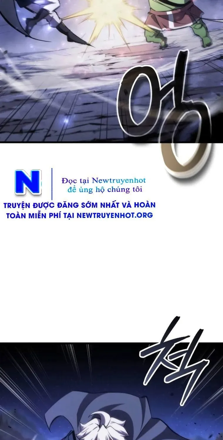 Kẻ Phá Vỡ - Chương 3