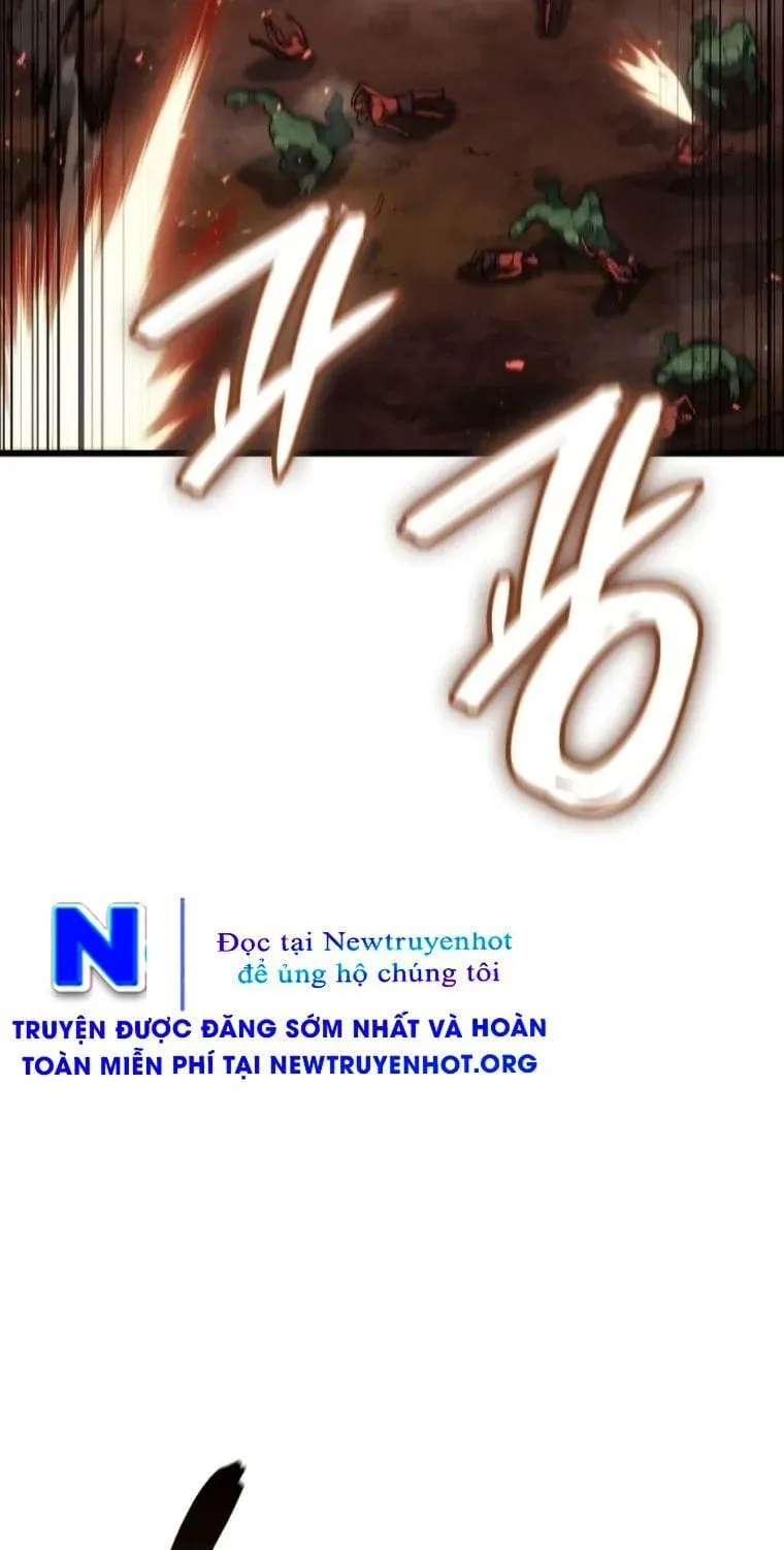 Kẻ Phá Vỡ - Chương 3