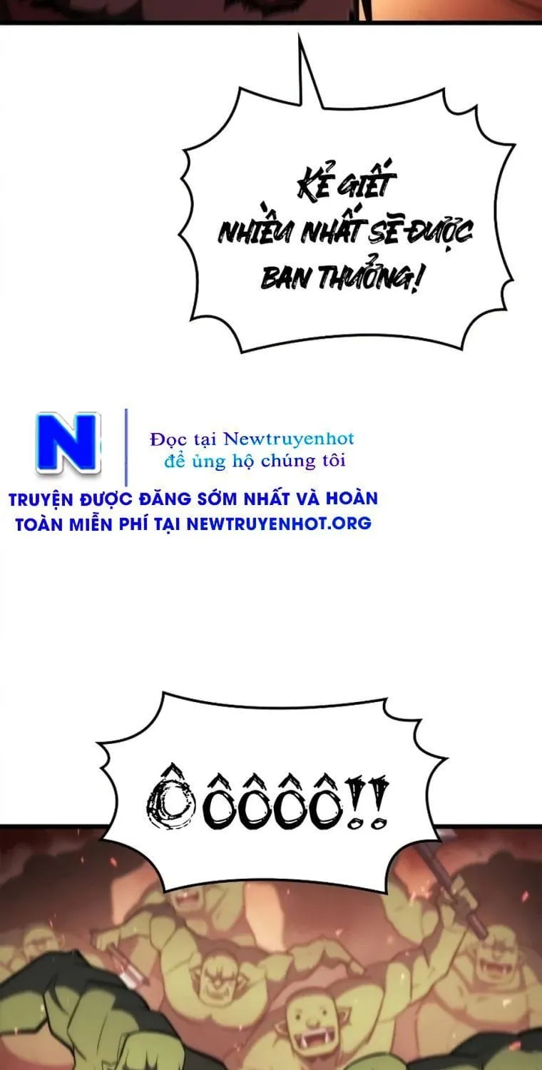 Kẻ Phá Vỡ - Chương 3