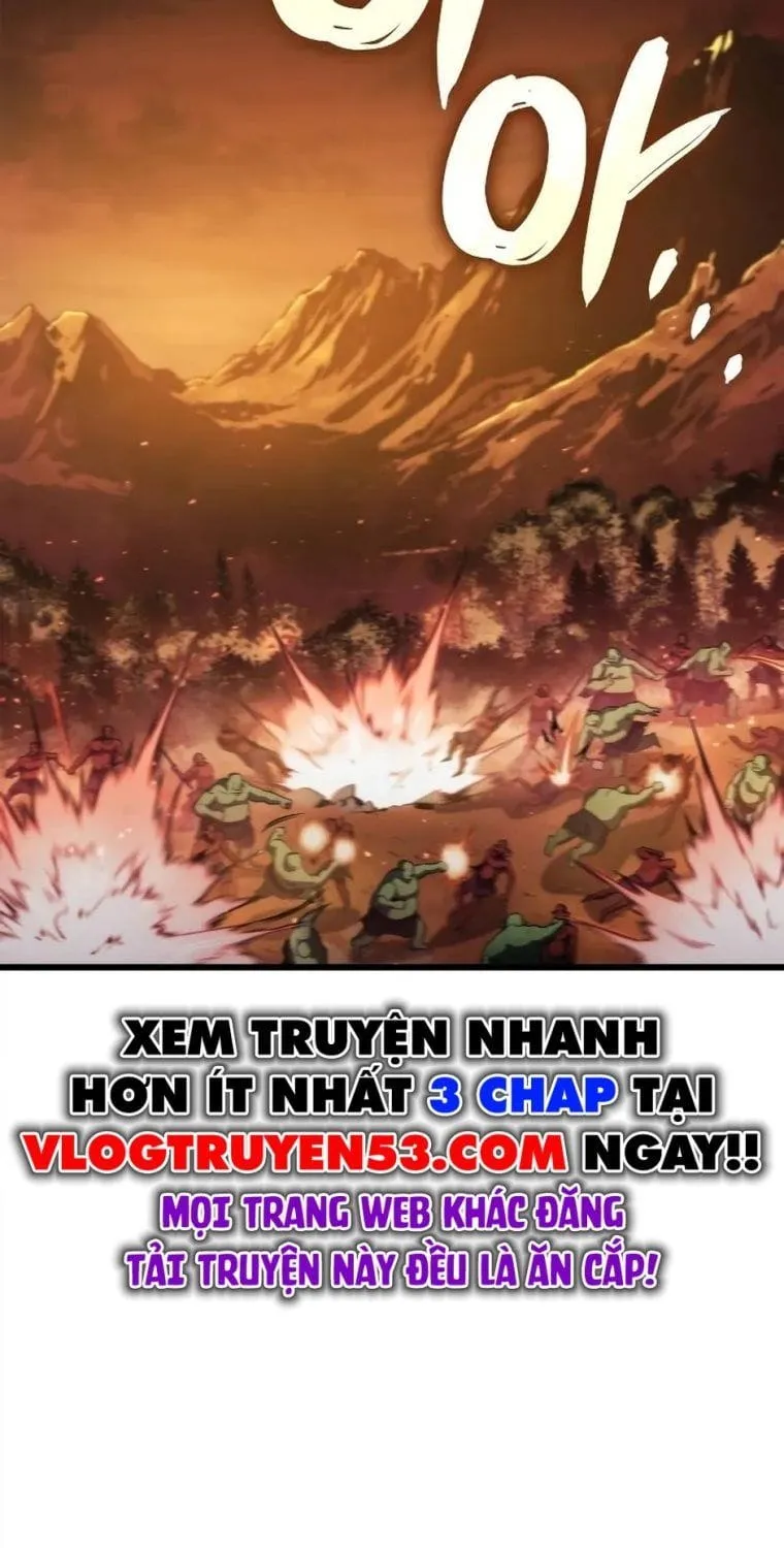 Kẻ Phá Vỡ - Chương 3