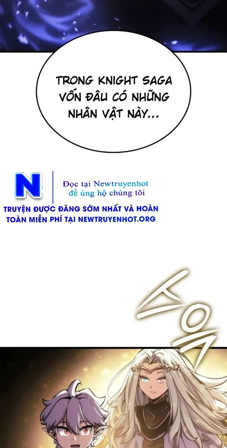 Kẻ Phá Vỡ - Chương 3