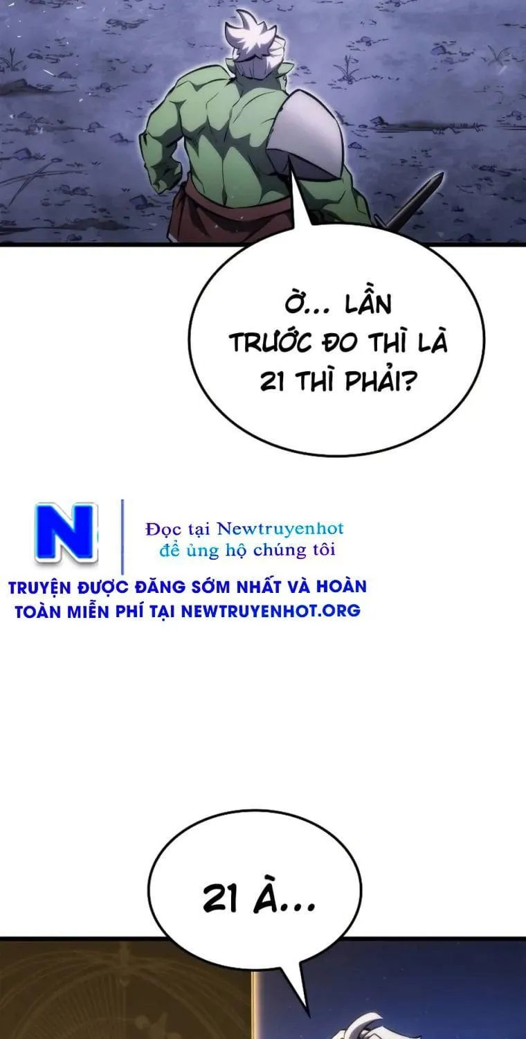 Kẻ Phá Vỡ - Chương 3