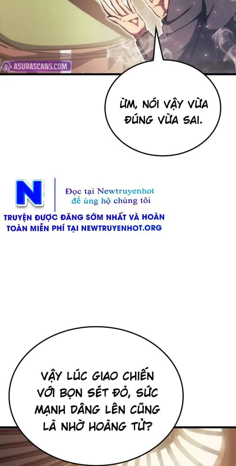 Kẻ Phá Vỡ - Chương 3