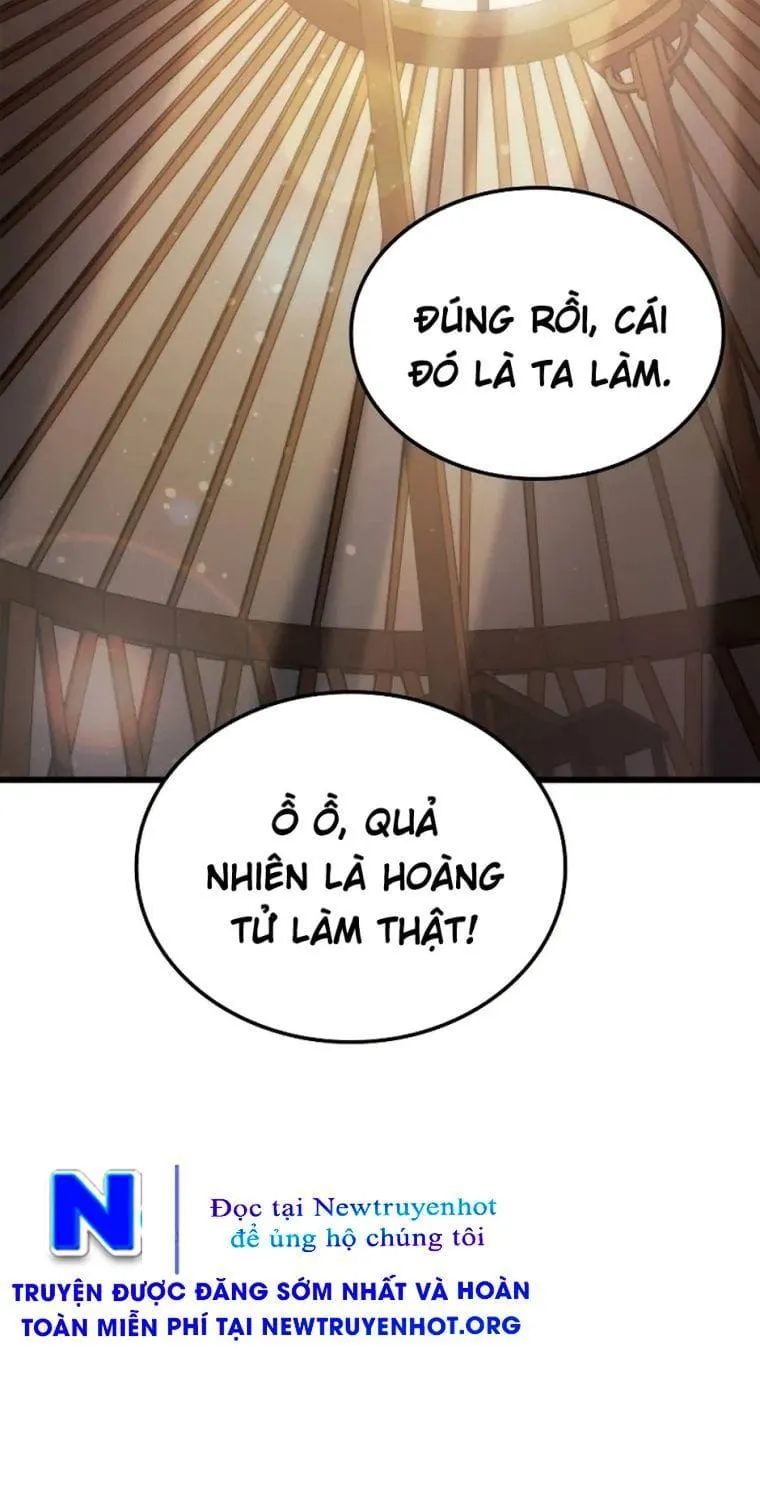 Kẻ Phá Vỡ - Chương 3