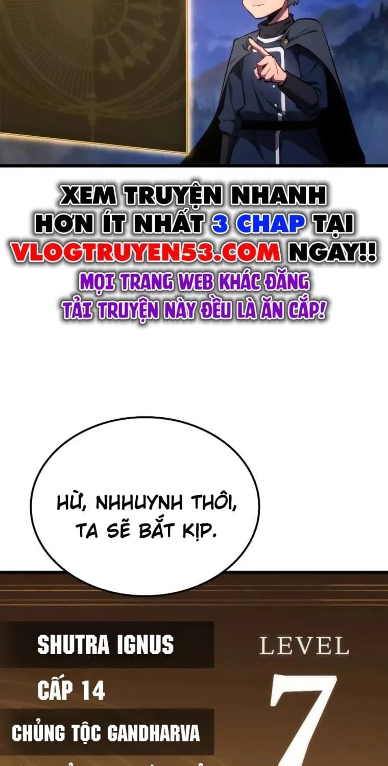 Kẻ Phá Vỡ - Chương 3