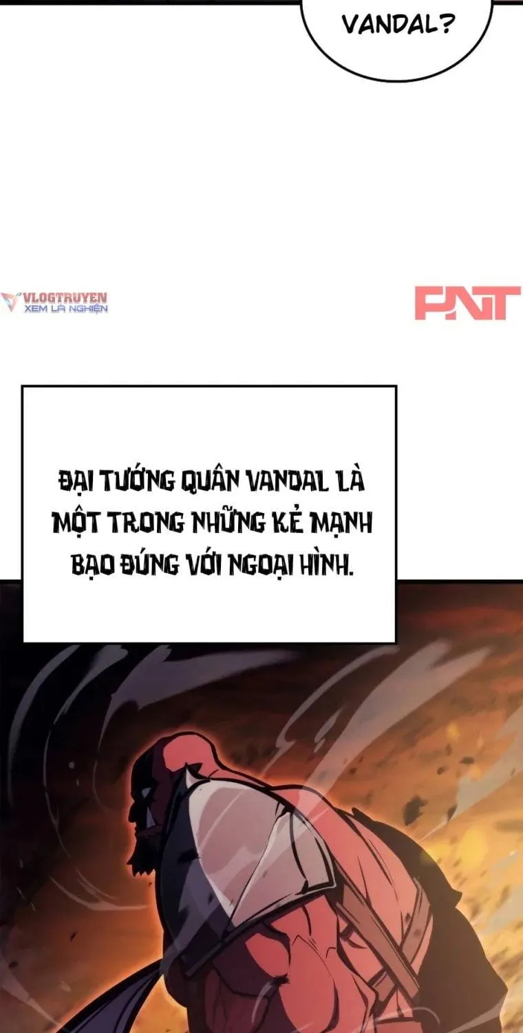 Kẻ Phá Vỡ - Chương 3