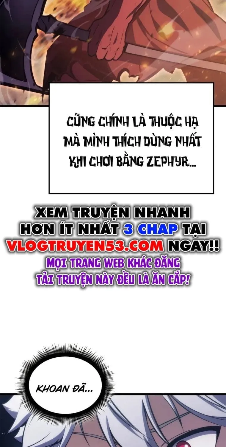Kẻ Phá Vỡ - Chương 3