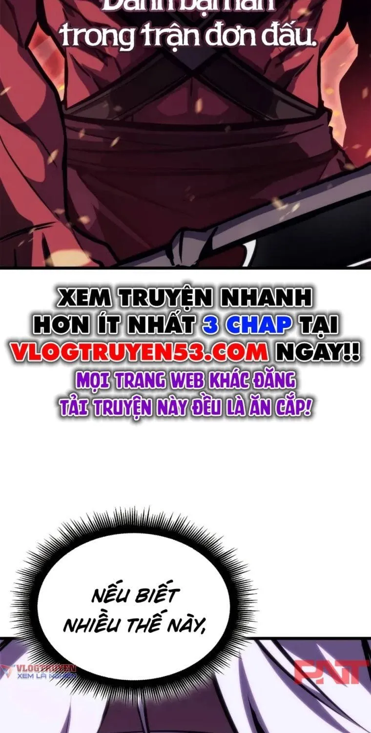 Kẻ Phá Vỡ - Chương 3