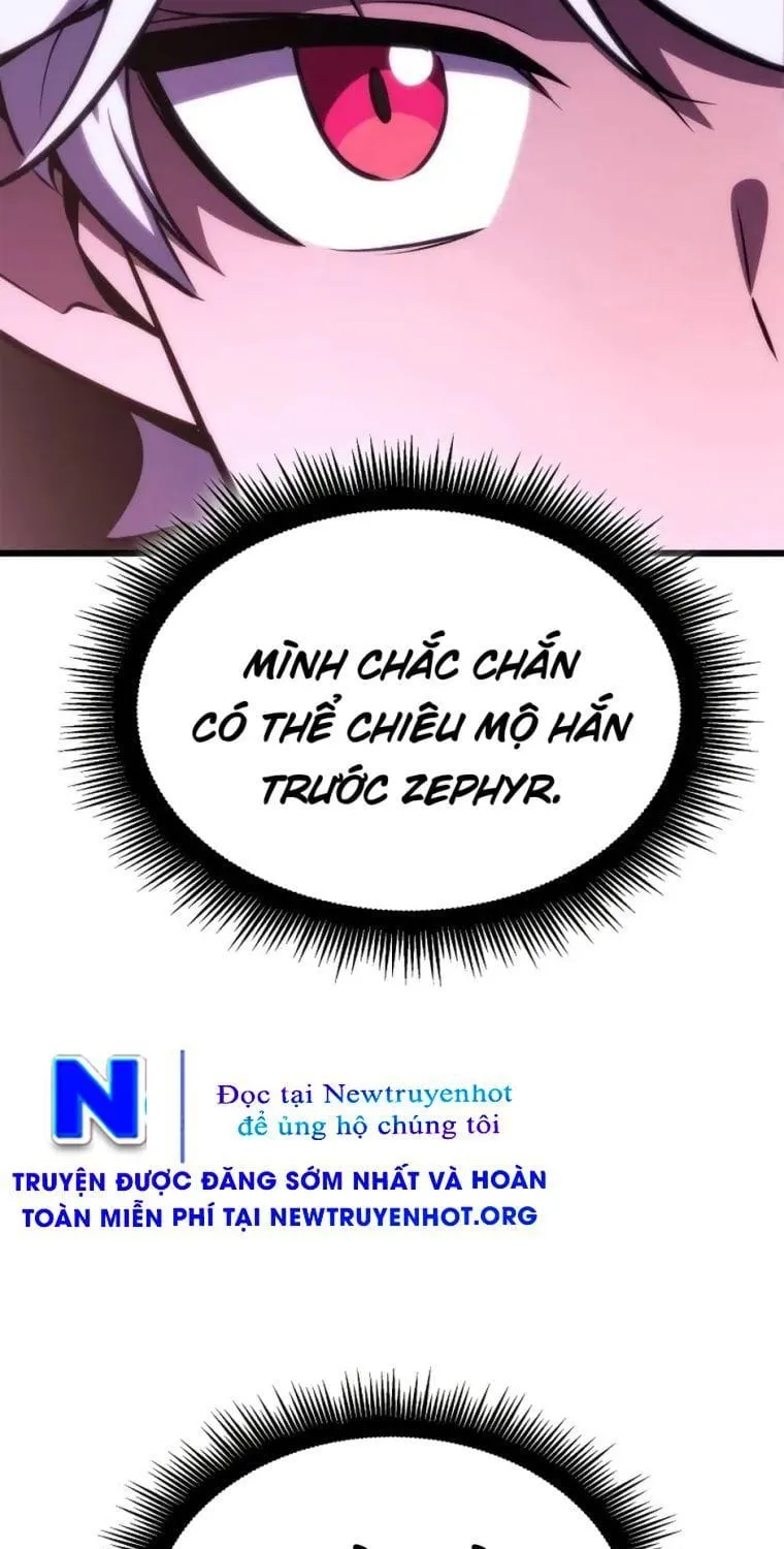 Kẻ Phá Vỡ - Chương 3