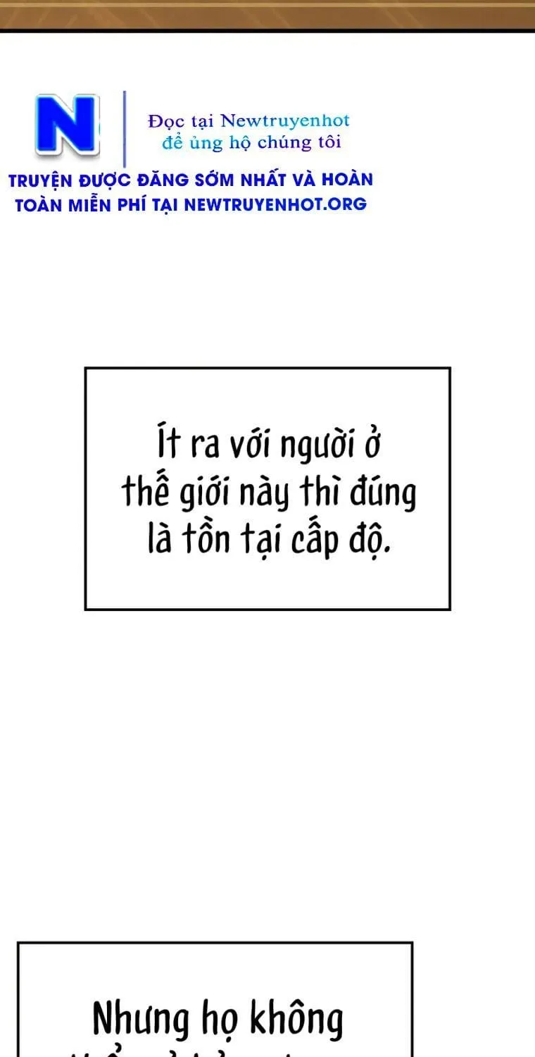 Kẻ Phá Vỡ - Chương 3