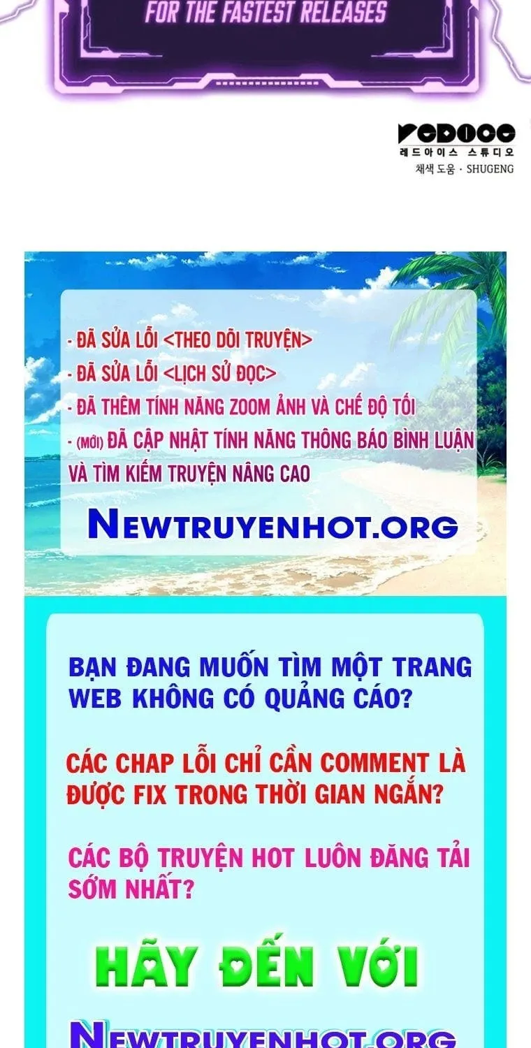 Kẻ Phá Vỡ - Chương 3