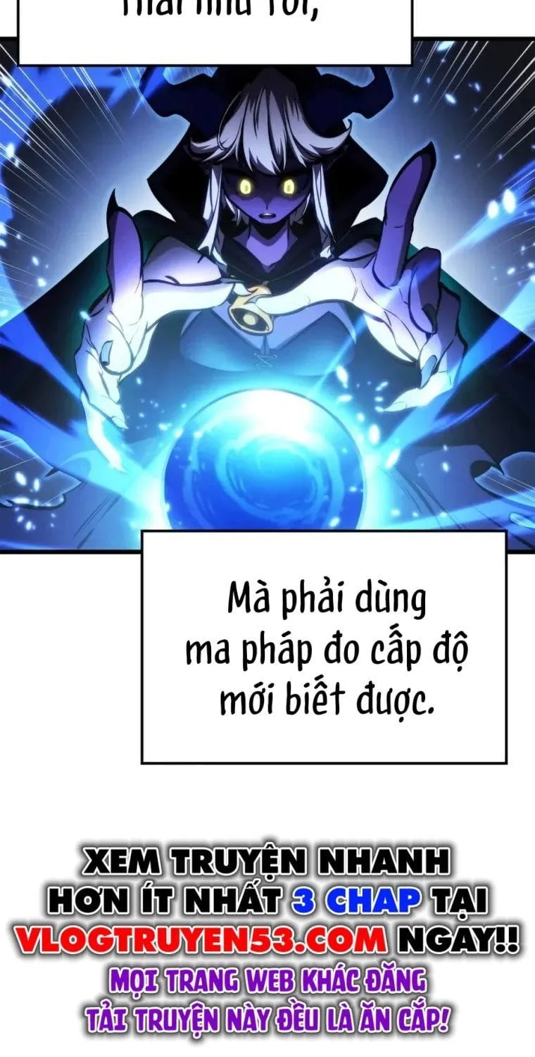 Kẻ Phá Vỡ - Chương 3