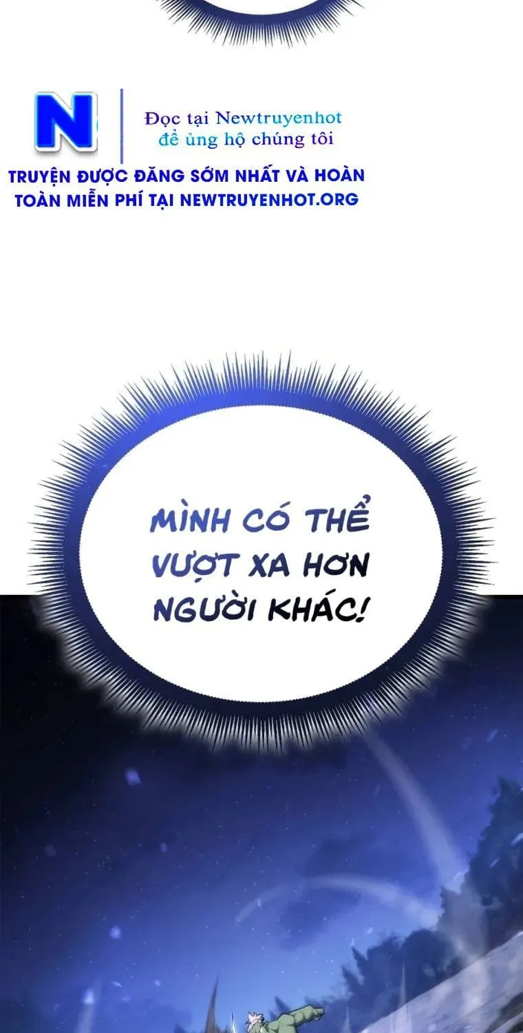 Kẻ Phá Vỡ - Chương 3