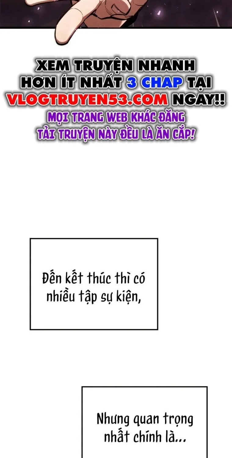 Kẻ Phá Vỡ - Chương 3