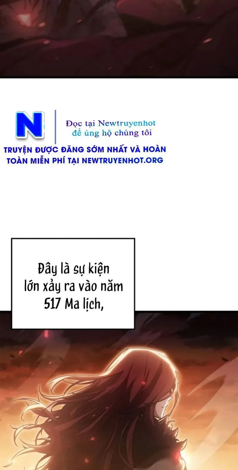 Kẻ Phá Vỡ - Chương 3