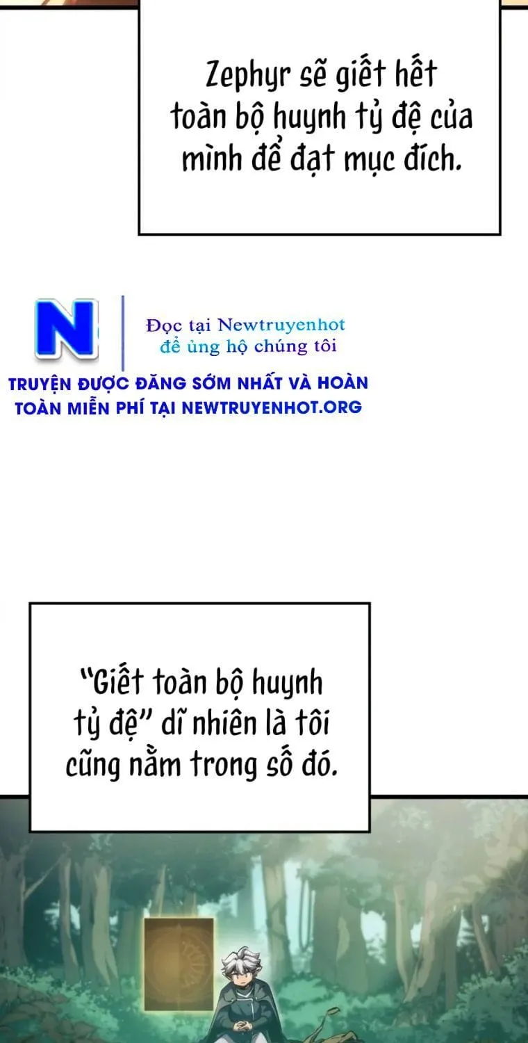 Kẻ Phá Vỡ - Chương 3