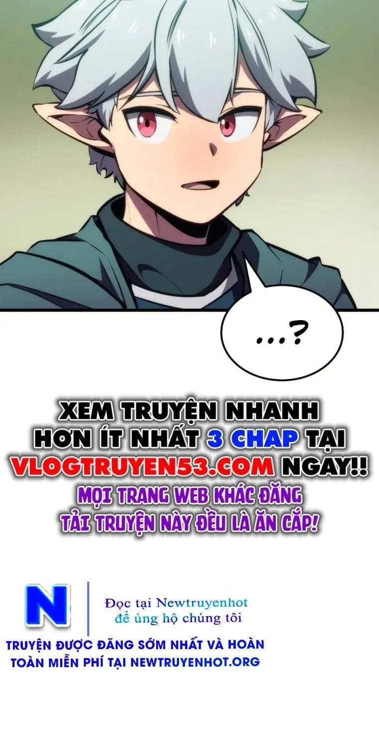 Kẻ Phá Vỡ - Chương 3