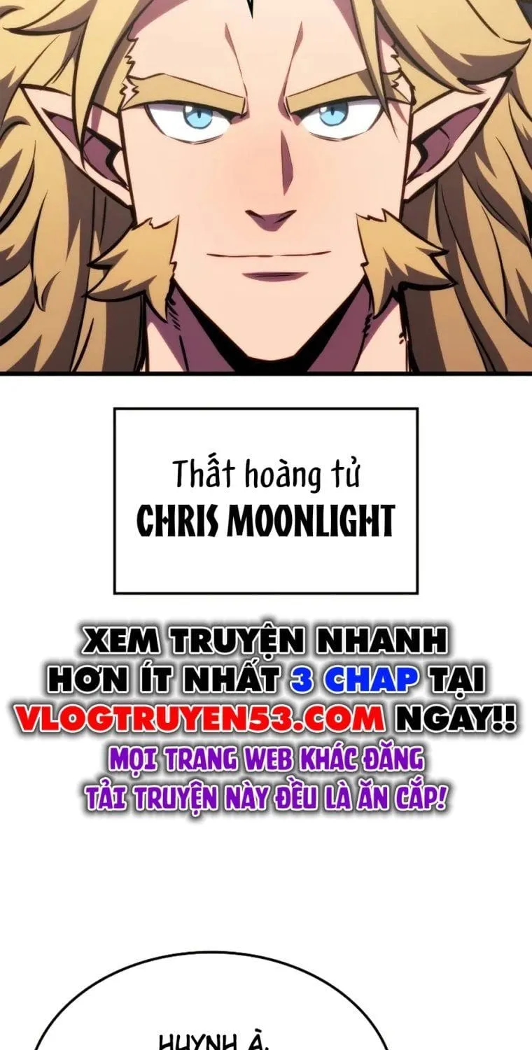 Kẻ Phá Vỡ - Chương 3