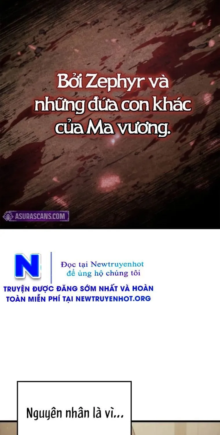 Kẻ Phá Vỡ - Chương 3