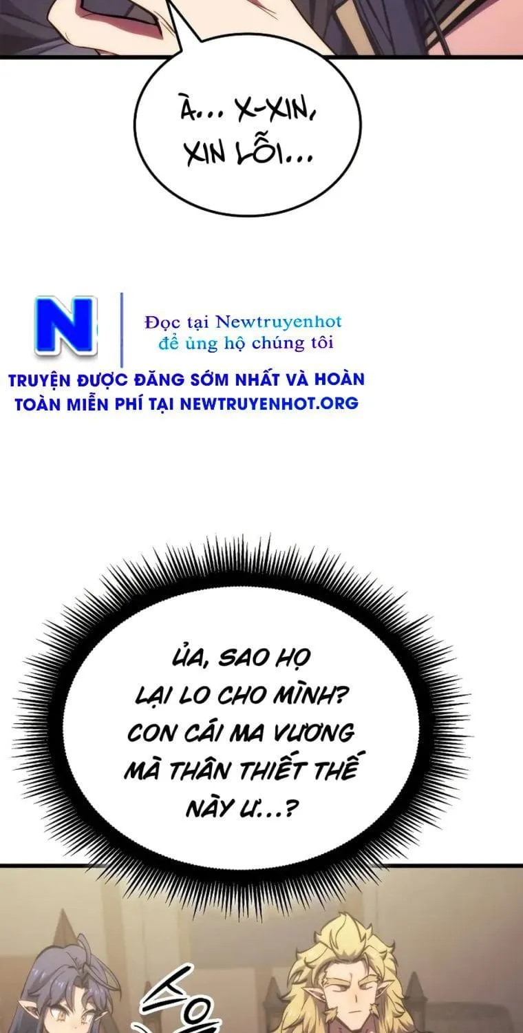Kẻ Phá Vỡ - Chương 3