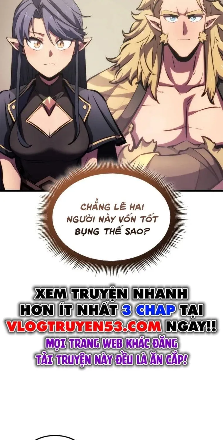 Kẻ Phá Vỡ - Chương 3