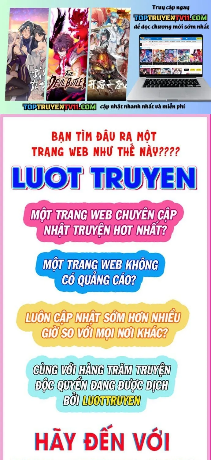 Kẻ Phá Vỡ - Chương 30
