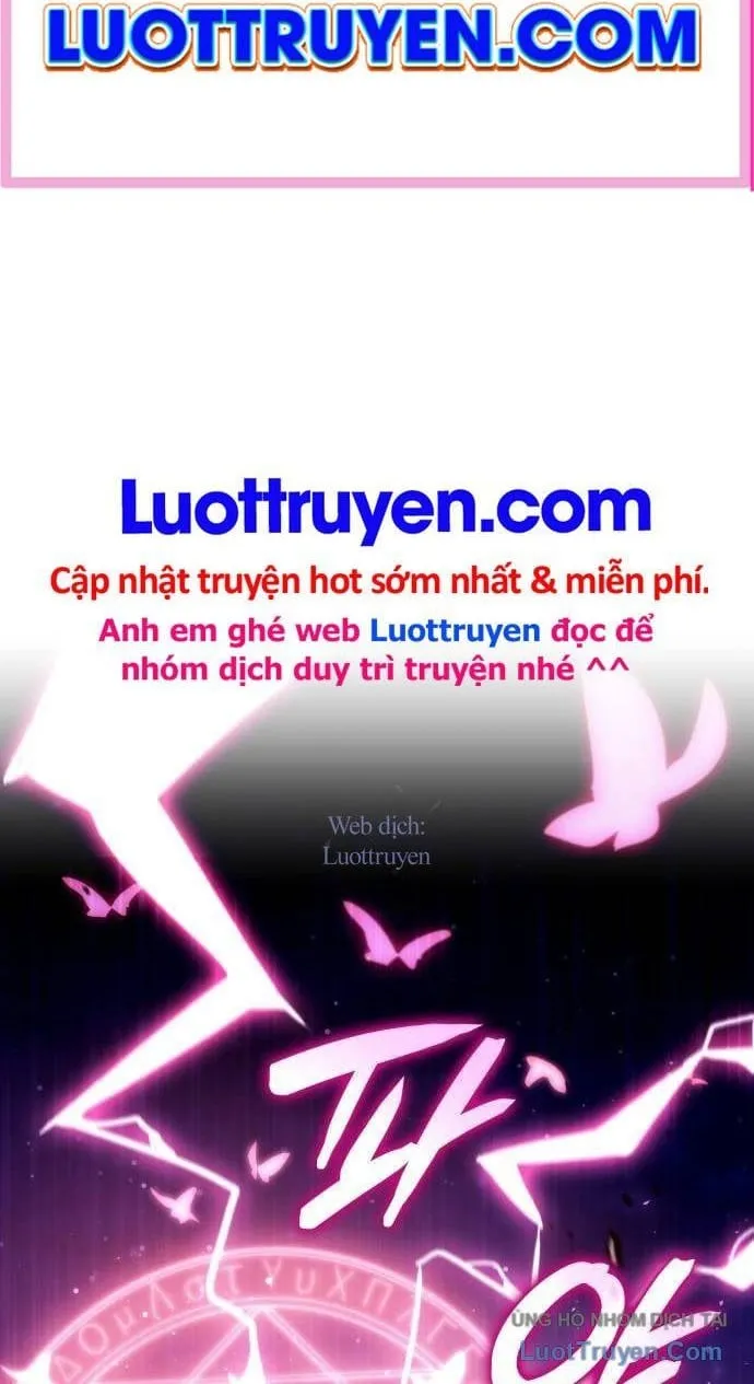 Kẻ Phá Vỡ - Chương 30