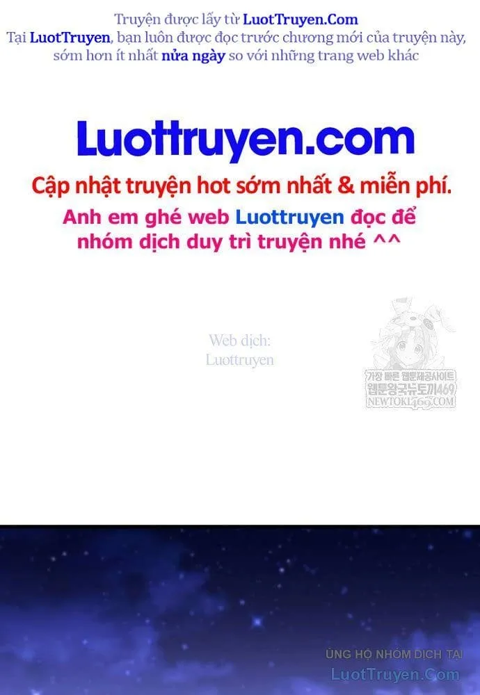 Kẻ Phá Vỡ - Chương 30