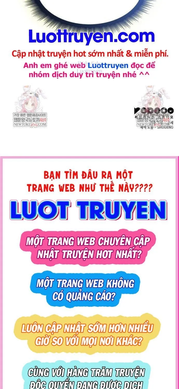 Kẻ Phá Vỡ - Chương 30
