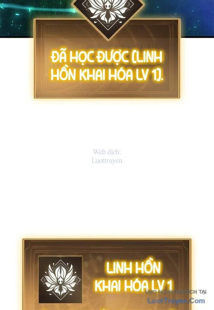 Kẻ Phá Vỡ - Chương 30