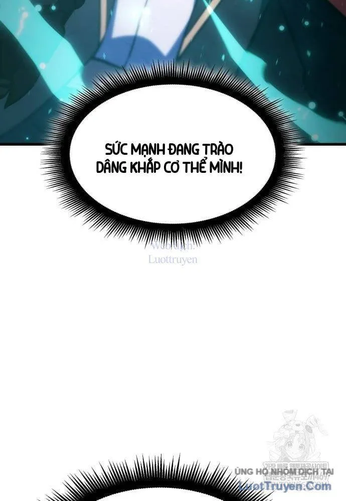 Kẻ Phá Vỡ - Chương 30