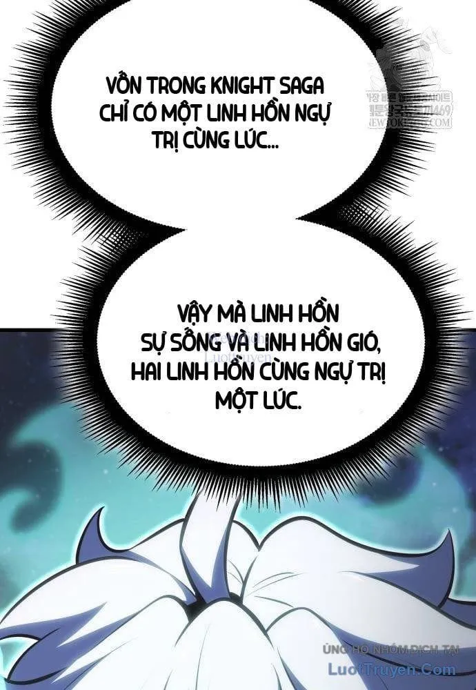 Kẻ Phá Vỡ - Chương 30