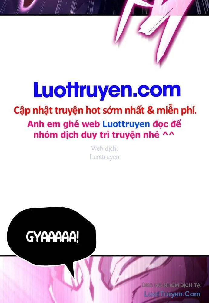 Kẻ Phá Vỡ - Chương 30