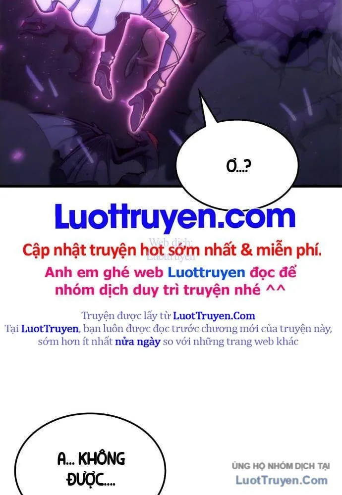 Kẻ Phá Vỡ - Chương 30